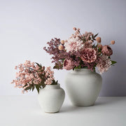 Peony Dusty Pink 61cml – thumbnail
