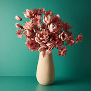 Magnolia Japanese Spray Pink 100cml