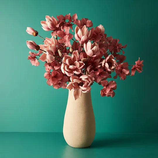 Magnolia Japanese Spray Pink 100cml