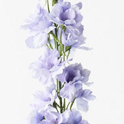 Delphinium Lavender 90cml