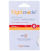 Flightmode RFID Card Sleeve 3pk