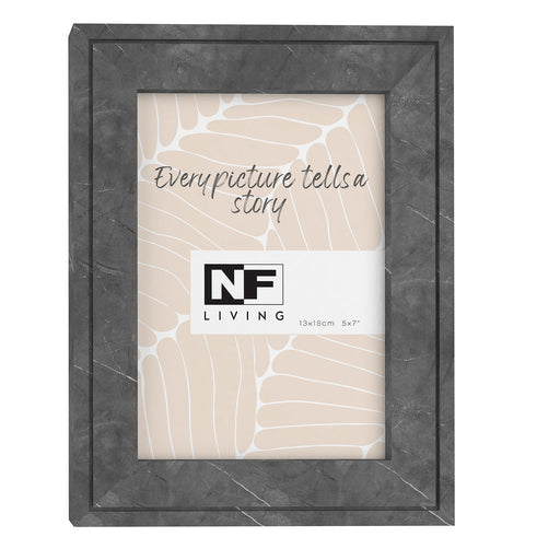 Gifts Photo Frames Albums The Framing Game 5X7 Black