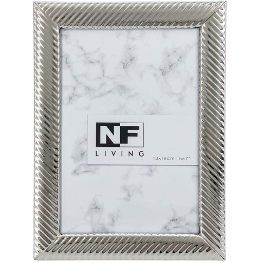 Gifts Photo Frames Albums Alloyaura Frame 5X7