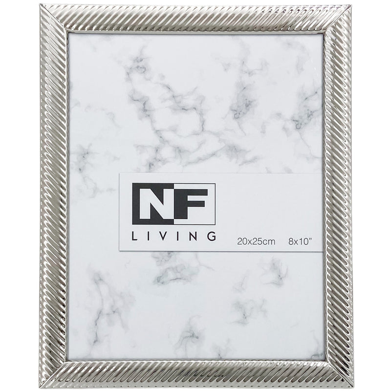 Gifts Photo Frames Albums Alloyaura Frame 8X10