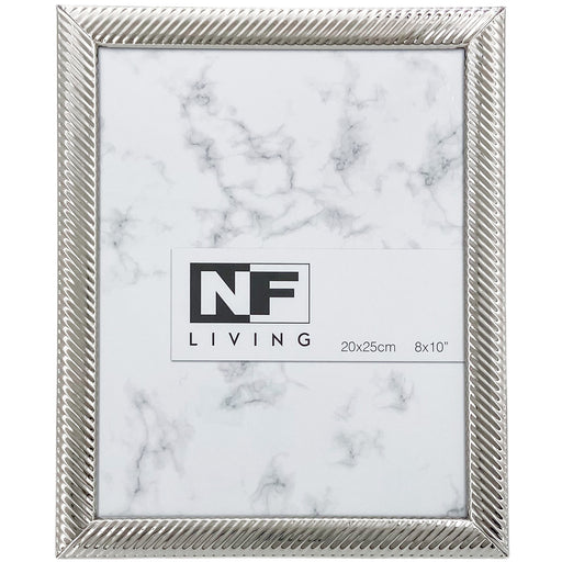 Gifts Photo Frames Albums Alloyaura Frame 8X10