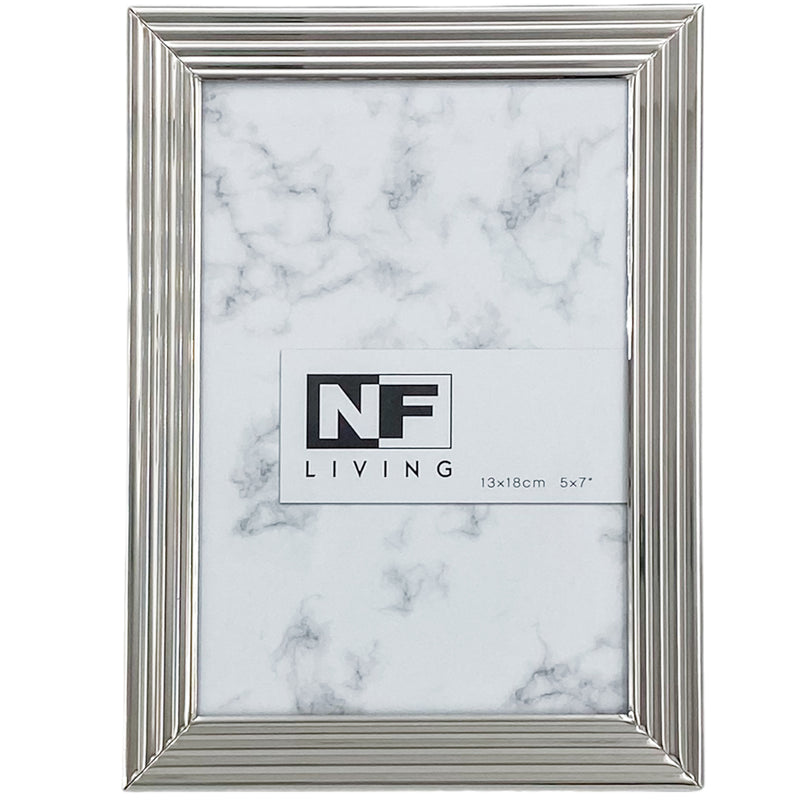 Gifts Photo Frames Albums Metal Moments Frame 5X7