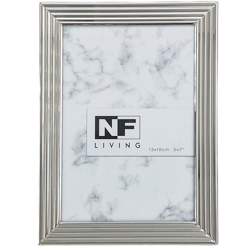 Gifts Photo Frames Albums Metal Moments Frame 5X7