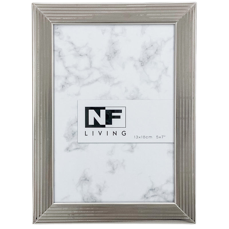 Gifts Photo Frames Albums Chromecrest Frames 5X7