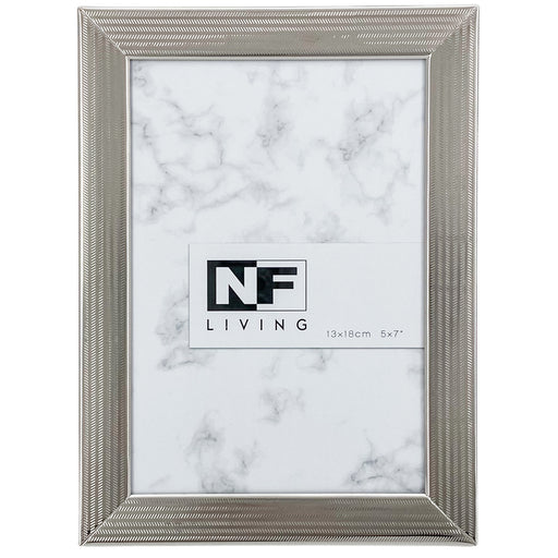 Gifts Photo Frames Albums Chromecrest Frames 5X7