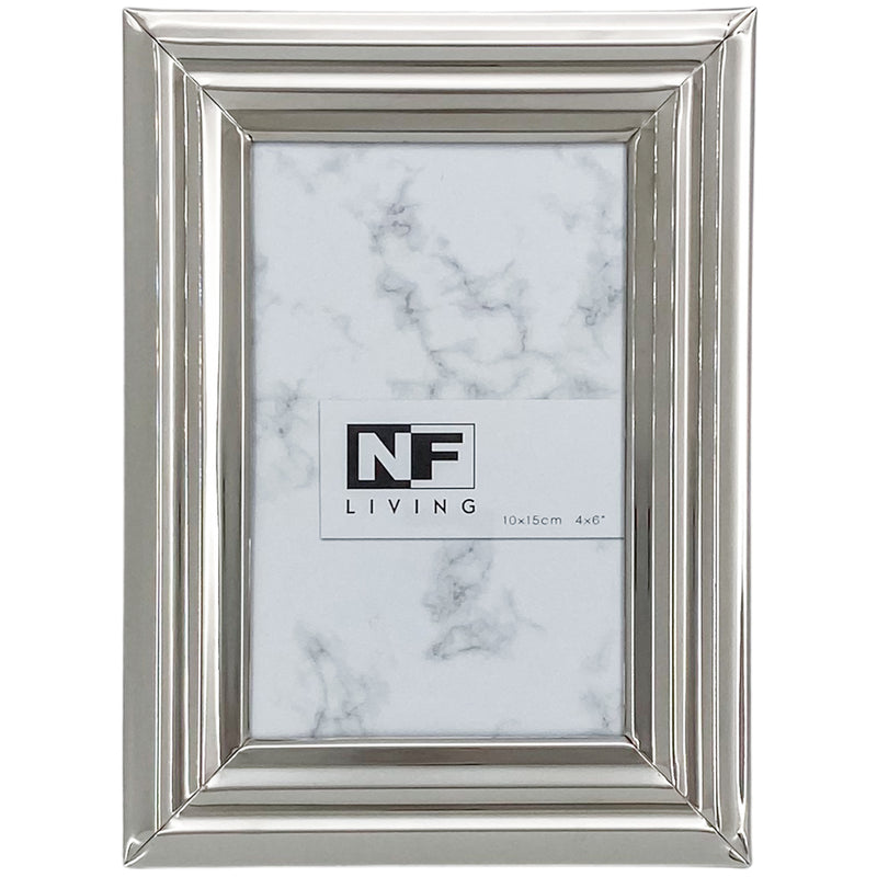 Gifts Photo Frames Albums Picturiffic Metal Frame 4X6