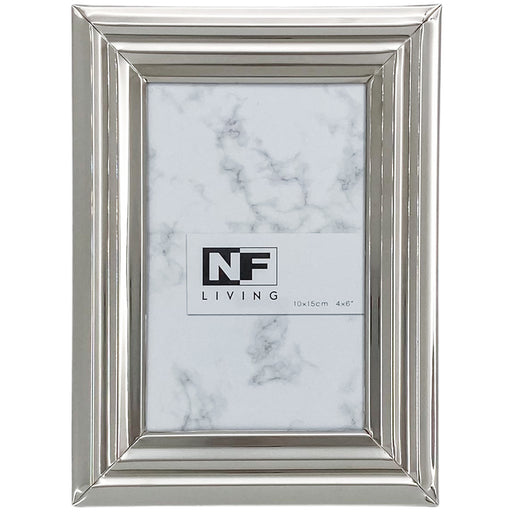 Gifts Photo Frames Albums Picturiffic Metal Frame 4X6