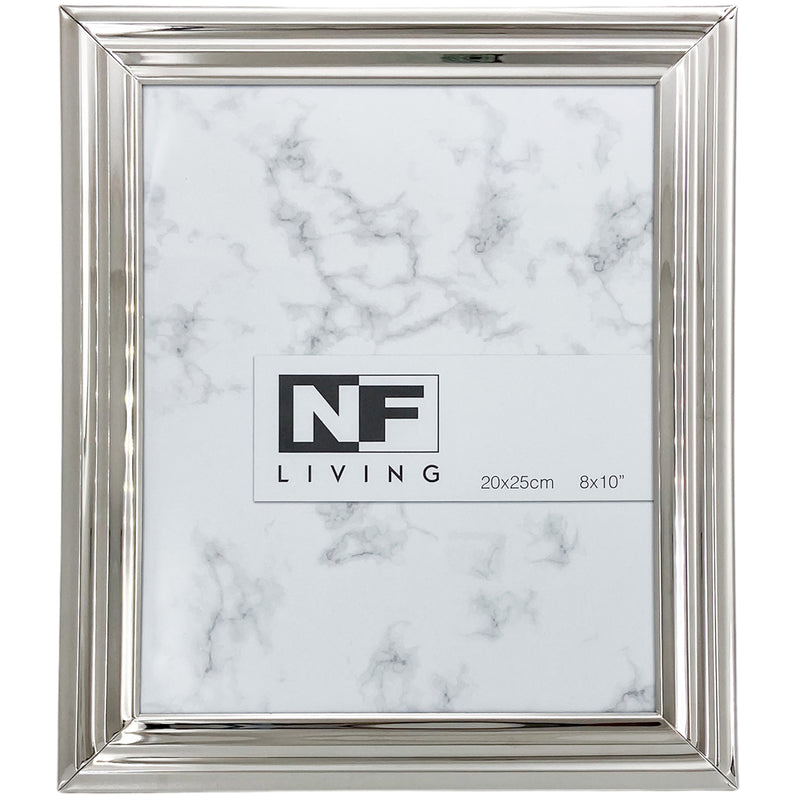 Gifts Photo Frames Albums Picturiffic Metal Frame 8X10