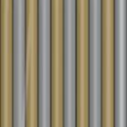 Ronis FSC Mix Wrap Roll 200cmx70cm Assorted