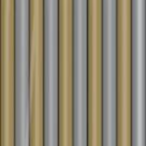 Ronis FSC Mix Wrap Roll 200cmx70cm Assorted