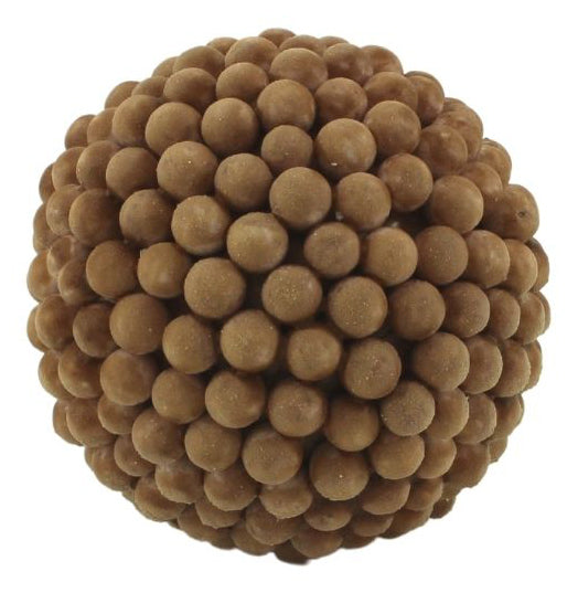 Nude Ball Deco Sphere 10cm