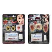 Ronis FX Make Up Bite Set 2 Asstd – thumbnail