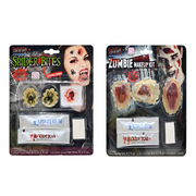 Ronis FX Make Up Bite Set 2 Asstd – thumbnail