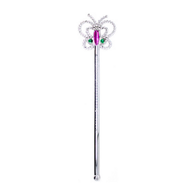 Ronis Fairy Wand Butterfly