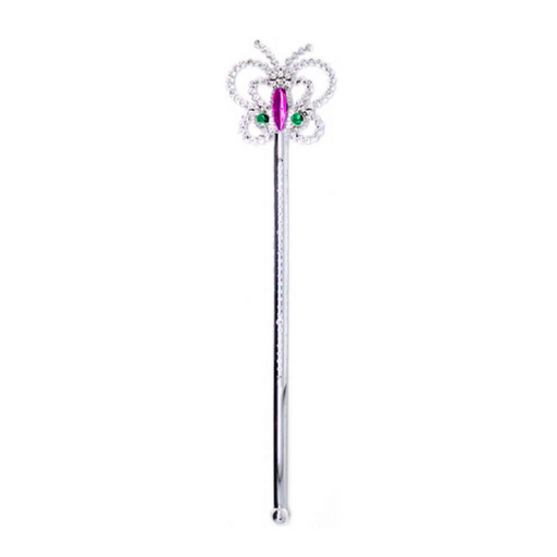 Ronis Fairy Wand Butterfly