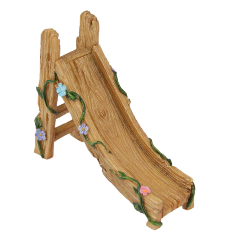 Ronis Fairy Garden Accessories Assorted