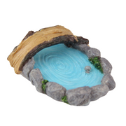 Ronis Fairy Garden Accessories Assorted – thumbnail