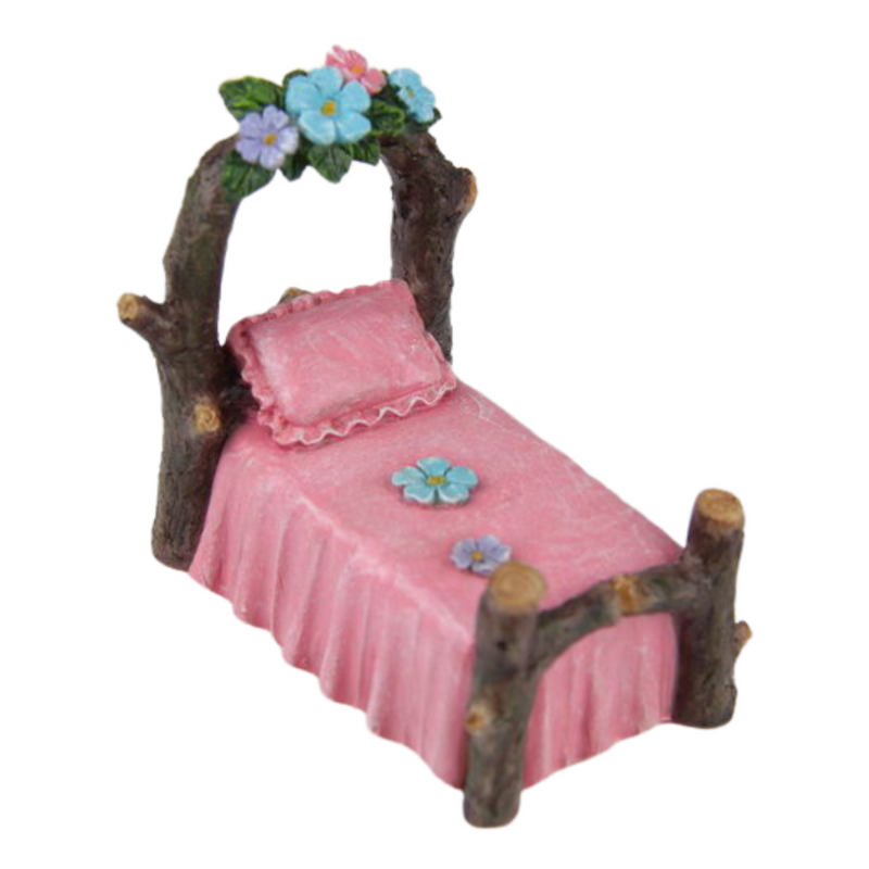 Ronis Fairy Garden Accessories Assorted