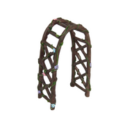 Ronis Fairy Garden Display Assorted – thumbnail