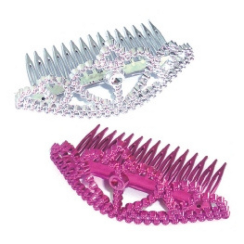 Ronis Favour Crown 2pcs