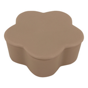 Ronis Floral Case 11x13cm Hazel