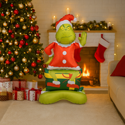 Large foil balloon spelling “Y’ALL” in metallic finish, 50x98cm party decoration