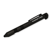 Ronis Football Crazy Multi-Tool Pen 7 in 1 – thumbnail