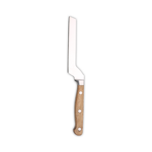 Ronis Tempa Fromagerie Brie Cheese Knife