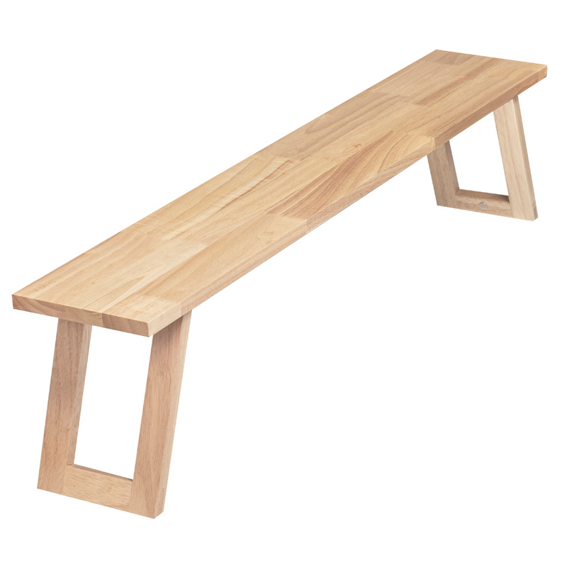 Ronis Tempa Fromagerie Long Tapas Serving Board