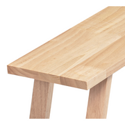 Ronis Tempa Fromagerie Long Tapas Serving Board