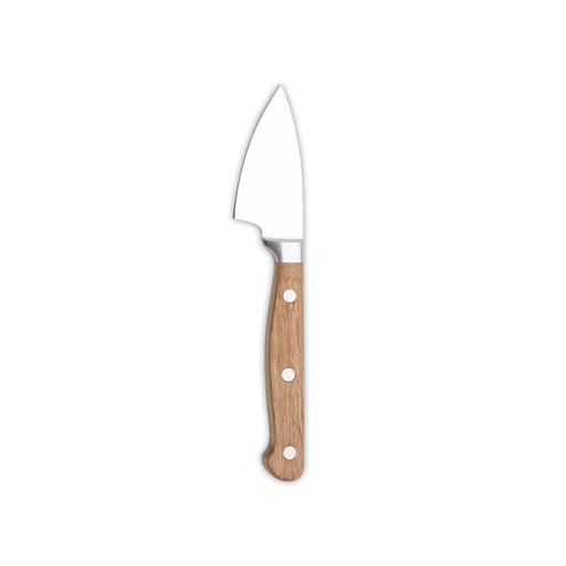 Ronis Tempa Fromagerie Parmesan Cheese Knife