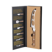 Ronis Tempa Fromagerie So Cheese Cheese Knife