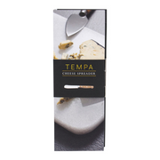 Ronis Tempa Fromagerie Spreader Cheese Knife