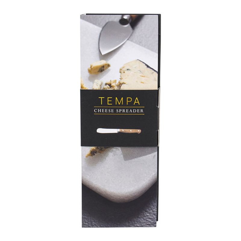 Ronis Tempa Fromagerie Spreader Cheese Knife