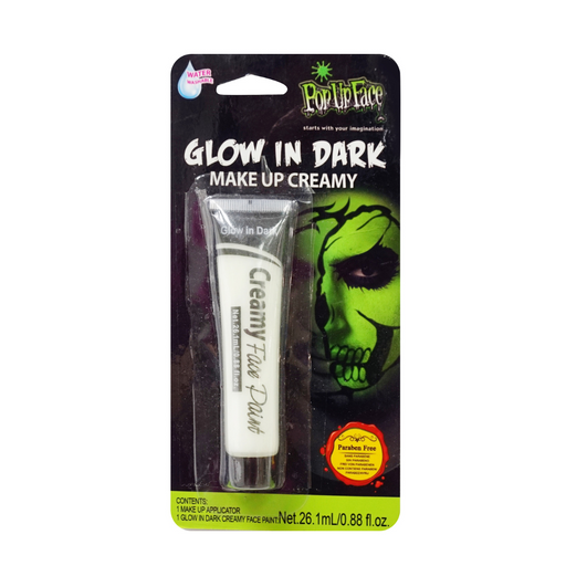 Ronis G.I.D Make Up 26Ml