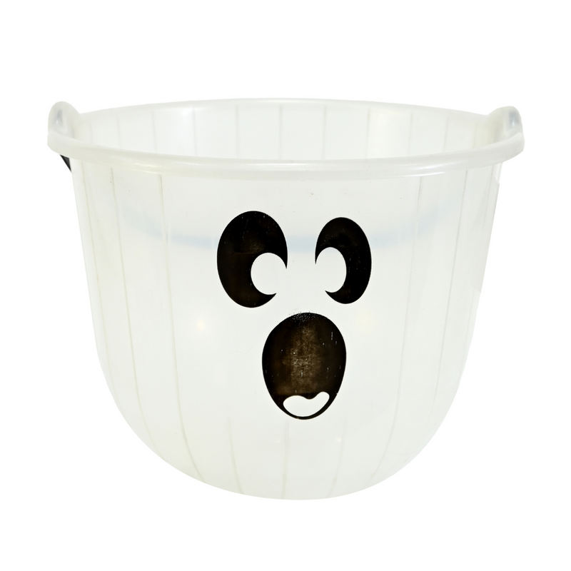 Ronis G.I.D Ghost Bucket 15.5cm