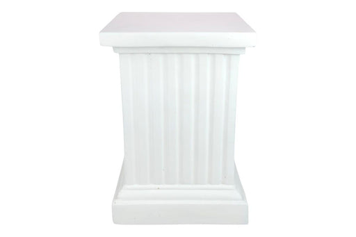 High Garden Column 40cm