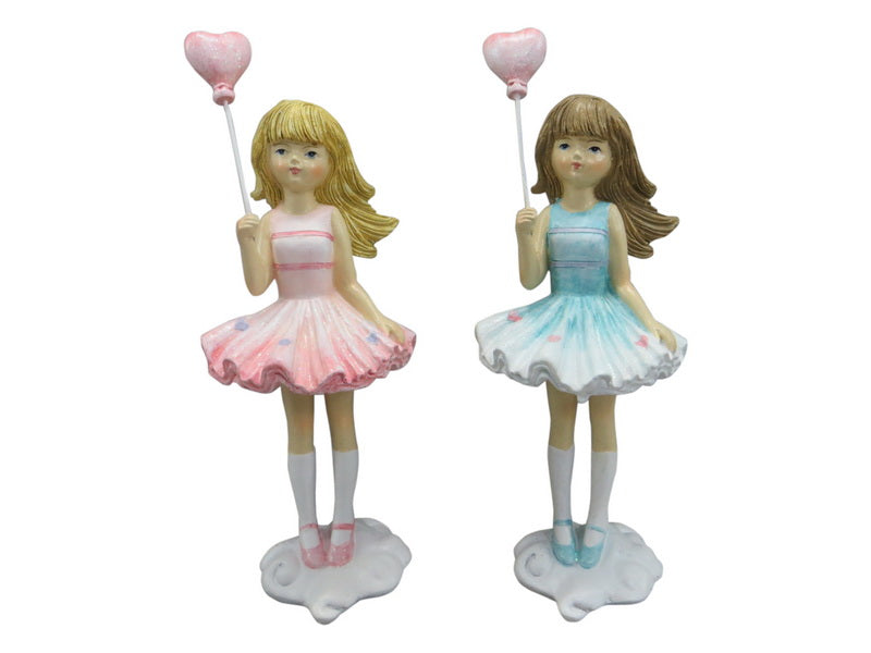 Bracelet/Necklace/Keyring on Stand Pack