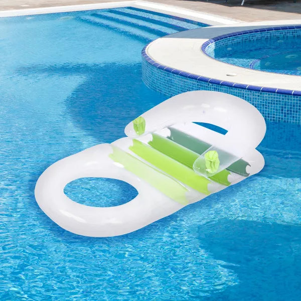 Water Lounger 150x86cm