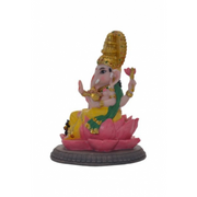 Ronis Ganesh 13x13x18cm