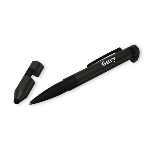 Ronis Gary Multi-Tool Pen 7 in 1