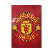 Giants of Football Tin Signs – thumbnail