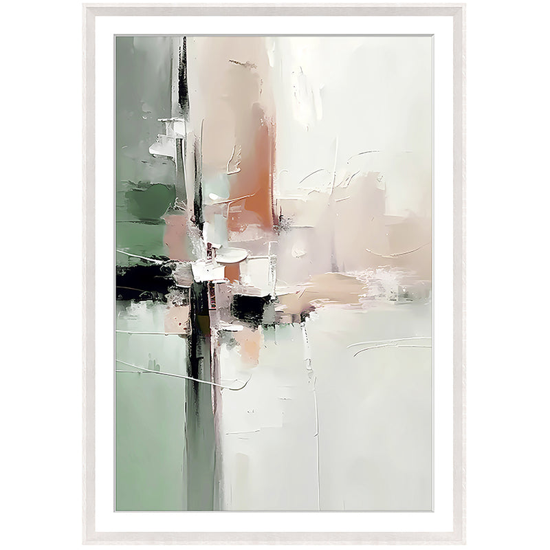 Gifts Photo Frames Albums Art-Fully Perspexprint 73X103