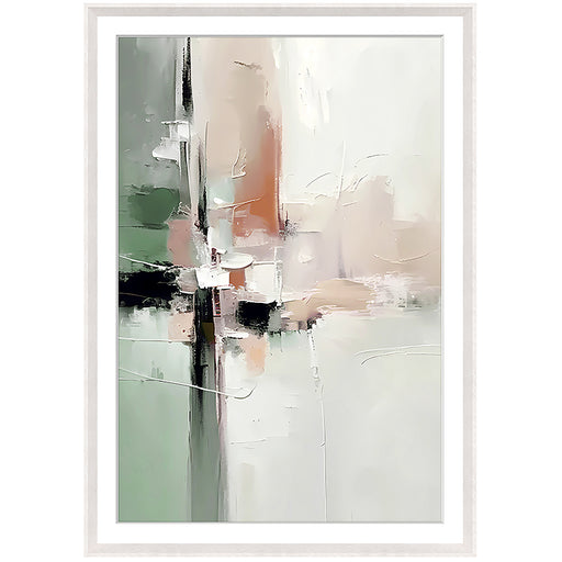 Gifts Photo Frames Albums Art-Fully Perspexprint 73X103