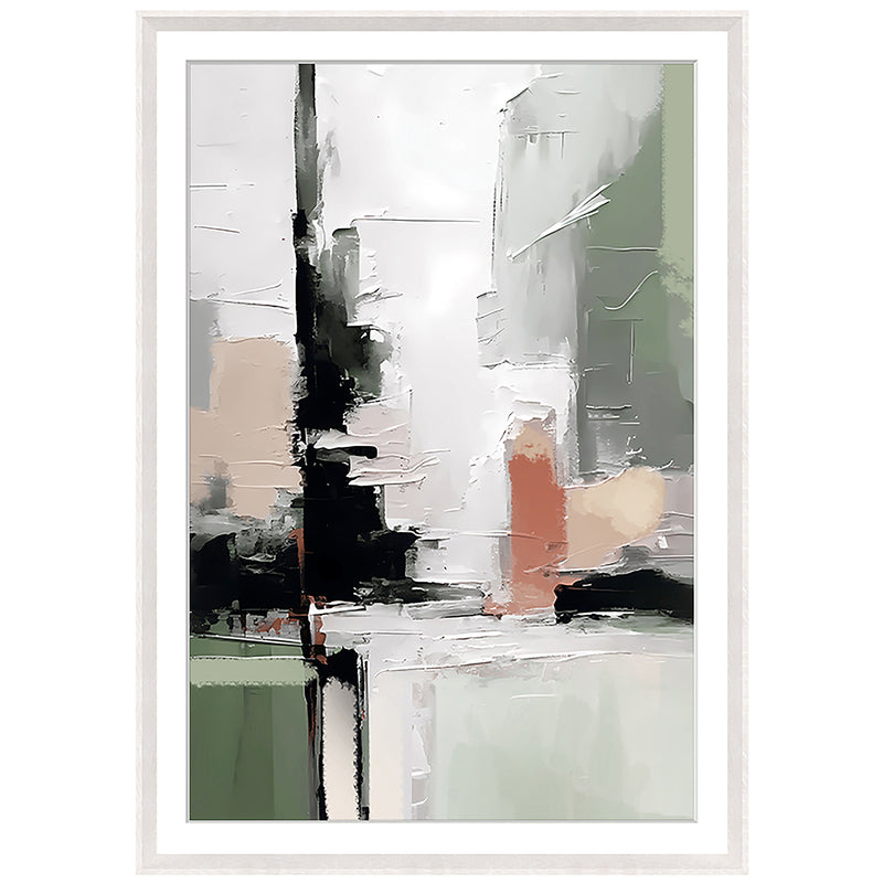 Gifts Photo Frames Albums Art-Tastic Perspexprint 73X103