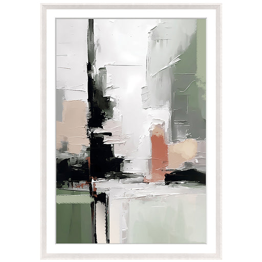 Gifts Photo Frames Albums Art-Tastic Perspexprint 73X103